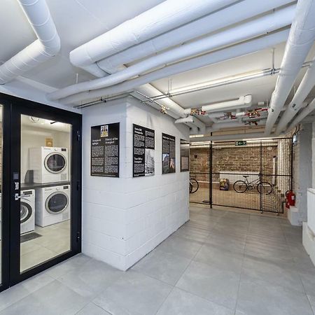 Tiny Cozy Studios Tallin Zewnętrze zdjęcie